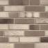 Клинкерная фасадная плитка R944 NF14 240x71x14