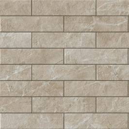 Клинкерная фасадная плитка Cerrad Rapid Beige 300x74x9