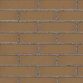 Клинкерная фасадная плитка Paradyz Sand матовая 245x65x7