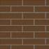 Клинкерная фасадная плитка Paradyz Terra глянцевая 245x65x7