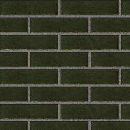 Клінкерна фасадна плитка Paradyz Tundra структурна глянцева 245x65x7