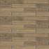 Клинкерная фасадная плитка Paradyz Carrizo Wood MIX структурная матовая 66х400х11