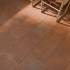 Клінкерна підлогова плитка Cerrad Argilla Terra 600x300x8