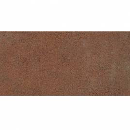 Клинкерная напольная плитка Cerrad Argilla Terra 600x300x8
