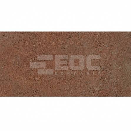 Клінкерна підлогова плитка Cerrad Argilla Terra 600x300x8