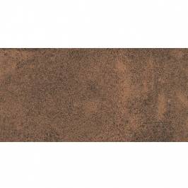 Клинкерная напольная плитка Cerrad Argilla Walnut 600x300x8