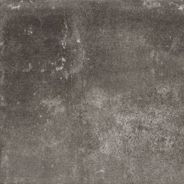 Клинкерная напольная плитка Cerrad Piatto Anthracite 300x300x9