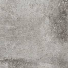Клинкерная напольная плитка Cerrad Piatto Gris 300x300x9