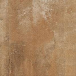 Клинкерная напольная плитка Cerrad Piatto Honey 300x300x9