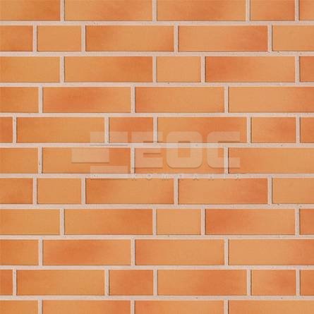 Клінкерна фасадна плитка ABC 130 NF 240x10x71 – EOS. Фото, ціна, продаж