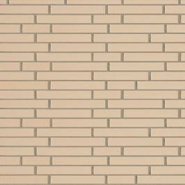 Клінкерна фасадна плитка ABC 144 LF 365x10x52