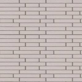 Клінкерна фасадна плитка ABC 182 LF 365x10x52