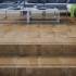 Клинкерная ступень Cerrad Piatto Honey 300x300x9