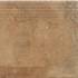 Клинкерная ступень Cerrad Piatto Honey 300x300x9