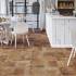 Клінкерна сходинка Cerrad Piatto Terra 300x300x9