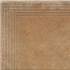 Клінкерна кутова сходинка Cerrad Piatto Honey 300x300x9