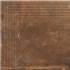 Клинкерная угловая ступень Cerrad Piatto Red 300x300x9
