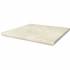 Клінкерна кутова сходинка з капіносом Scandiano Beige 330х330х38 Paradyz