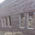 Клинкерный кирпич Vandersanden 401 Amsterdam Impression WF-S 210x72x50