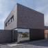 Клинкерный кирпич Vandersanden 401 Amsterdam Impression WF-S 210x72x50
