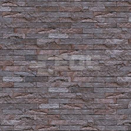 Клинкерный кирпич Vandersanden 401 Amsterdam Impression WF-S 210x72x50
