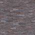 Клинкерный кирпич Vandersanden 401 Amsterdam Impression WF-S 210x72x50