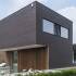 Клинкерный кирпич Vandersanden 402 Praag Impression WF-S 210x72x50