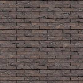 Клінкерна цегла Vandersanden 402 Praag Impression WF-S 210x72x50