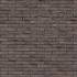 Клинкерный кирпич Vandersanden 402 Praag Impression WF-S 210x72x50