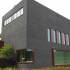 Клинкерный кирпич Vandersanden 403 Briljant Zwart Impression XL50 290x90x50
