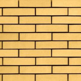Клинкерный кирпич Vandersanden 409 A1 Calida WF-S 210x72x50