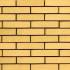 Клинкерный кирпич Vandersanden 409 A1 Calida WF-S 210x72x50