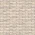 Клинкерный кирпич Vandersanden 410 A1 Arctic Impression WF-S 210x72x50