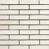 Клинкерный кирпич Vandersanden 410 A2 Fresca XL50 290x90x50