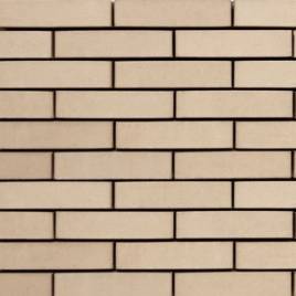 Клінкерна цегла Vandersanden 413 Silica WF-S 210x72x50