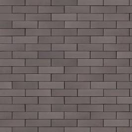 Клінкерна цегла Vandersanden 450 A1 Cuxhaven NF 240x115x71 7-schilitz