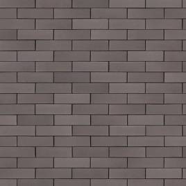 Клинкерный кирпич Vandersanden 450 A1 Cuxhaven NF 240x115x71 7-schilitz