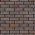 Клінкерна цегла Vandersanden 451 A2 Pirna NF 240x115x71 7-schilitz
