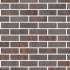 Клінкерна цегла Vandersanden 451 A2 Pirna NF 240x115x71 7-schilitz