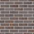 Клинкерный кирпич Vandersanden 451 A2 Pirna NF 240x115x71 7-schilitz