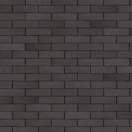 Клинкерный кирпич Vandersanden 457 A3 Grimma NF 240x115x71 7-schilitz