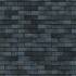 Клінкерна цегла Vandersanden 458 Chemnitz WF 210x100x50