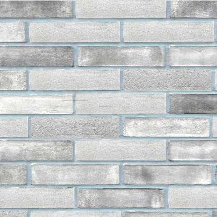 Лицьова цегла Good Brick Білий 290х100х50 купити у Києві - ЕОС. Фото, ціна, продаж