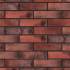 Лицьова цегла Good Brick Бордо 215х100х65 купити в Києві - ЕОС. Фото, ціна, продаж