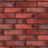 Лицьова цегла Good Brick Бордо 290х100х50 купити у Києві - ЕОС. Фото, ціна, продаж