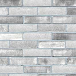 Лицевой кирпич Good Brick Белый 215х100х65