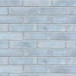 Лицевой кирпич Good Brick Цинк 250х120х65