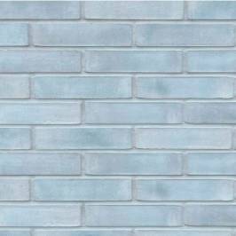 Лицевой кирпич Good Brick Цинк 290х100х50