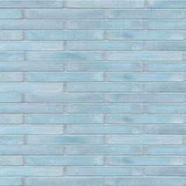 Лицевой кирпич Good Brick Цинк 500х100х40
