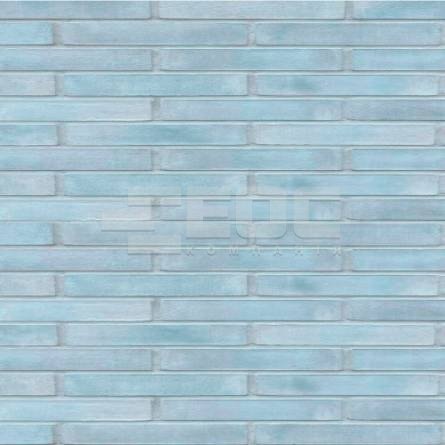 Лицьова цегла Good Brick Цинк 500х100х40 купити в Києві - ЕОС. Фото, ціна, продаж